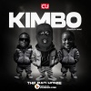 Kimbo Remix